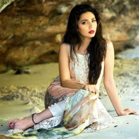 mahira khan porn